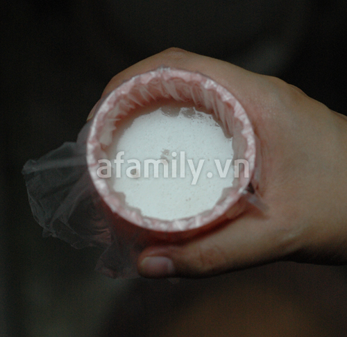 banh-trung-thu-rau-cau-nhan-caramel-thom-ngon-tuyet-voi-4