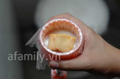 banh-trung-thu-rau-cau-nhan-caramel-thom-ngon-tuyet-voi-5