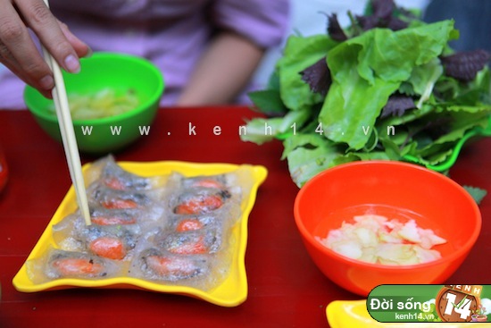 banh-xeo-banh-khot-cuc-da-pho-hang-vai-2