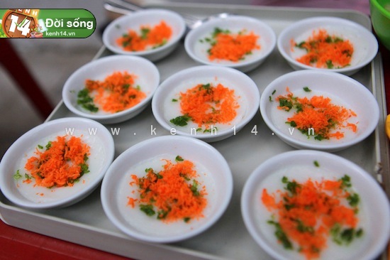 banh-xeo-banh-khot-cuc-da-pho-hang-vai-3