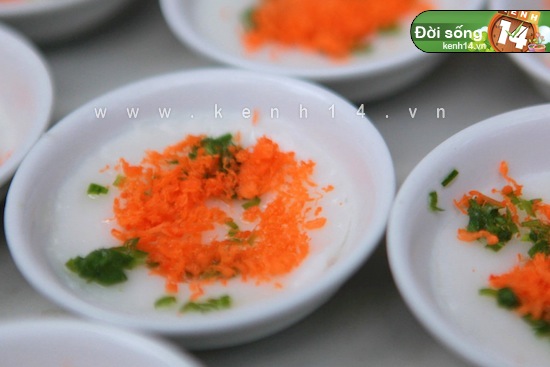 banh-xeo-banh-khot-cuc-da-pho-hang-vai-4