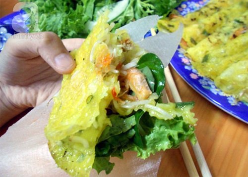 banh-xeo-quang-ngai-dan-da-de-ghien-3