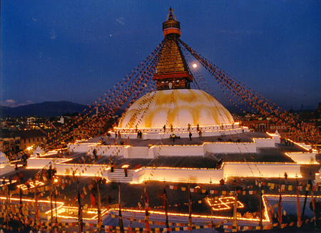 bao-thap-boudhanath-linh-thieng-tren-dat-phat-nepal-1