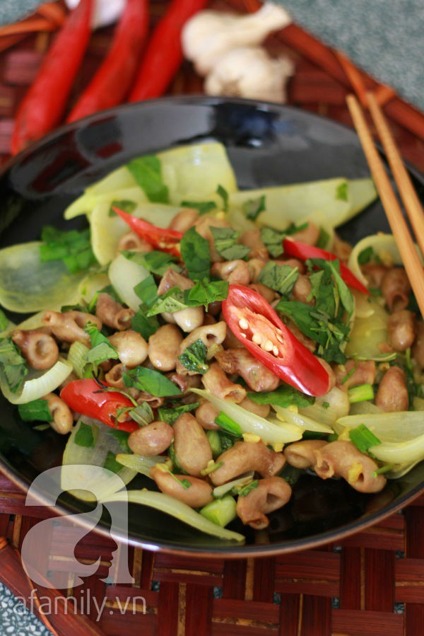 bao-tu-ca-basa-xao-cay-la-mieng-12