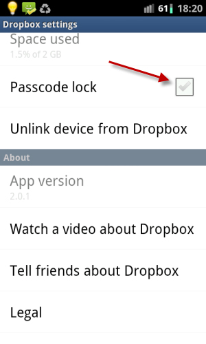 bao-ve-tap-tin-luu-trong-dropbox-tren-thiet-bi-android-2
