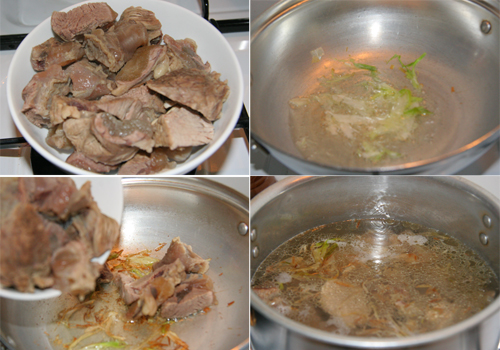 bap-bo-ham-kim-chi-ngon-tuyet-1