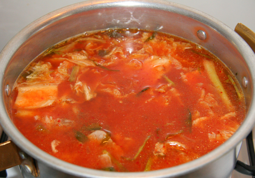 bap-bo-ham-kim-chi-ngon-tuyet-2