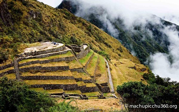 bat-mi-8-bi-mat-bat-ngo-cua-thanh-co-machu-picchu-4