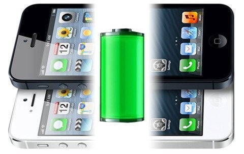 battery-ung-dung-pin-hap-dan-cho-iphone-1