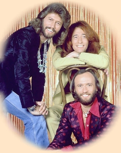 bee-gees-ban-nhac-cua-moi-thoi-dai-2