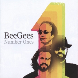 bee-gees-ban-nhac-cua-moi-thoi-dai-4