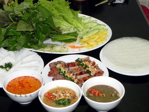 beo-mem-nem-nuong-long-an-1