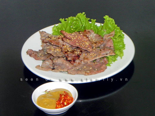 beo-mem-nem-nuong-long-an-6