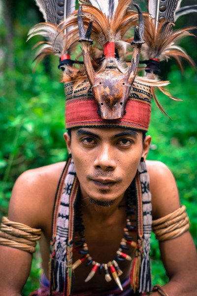 bi-an-toc-nguoi-giong-nguoi-viet-co-tren-dao-borneo-3