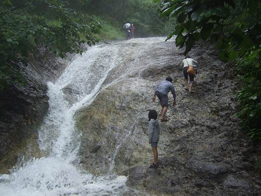 bi-an-vung-hokkaido-30