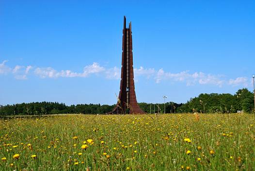 bi-an-vung-hokkaido-4