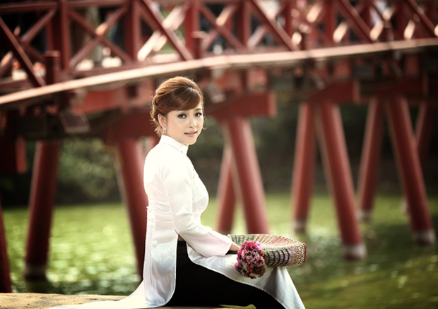 bi-quyet-chon-ao-dai-hop-voc-dang-co-dau-1