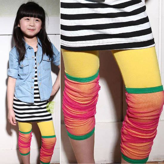 bi-quyet-chon-legging-sanh-dieu-cho-be-11