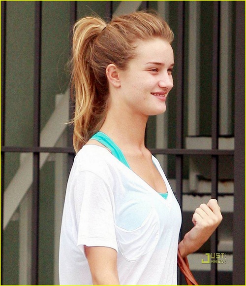 bi-quyet-dang-chuan-cua-my-nhan-rosie-huntington-whiteley-4