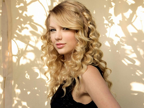 bi-quyet-de-co-sac-dep-nhu-taylor-swift-2