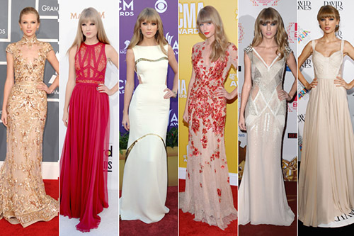 bi-quyet-de-co-sac-dep-nhu-taylor-swift-5