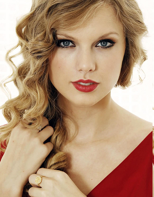 bi-quyet-de-co-sac-dep-nhu-taylor-swift-8