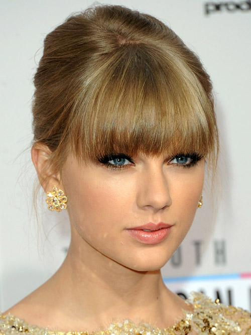 bi-quyet-de-co-sac-dep-nhu-taylor-swift-9