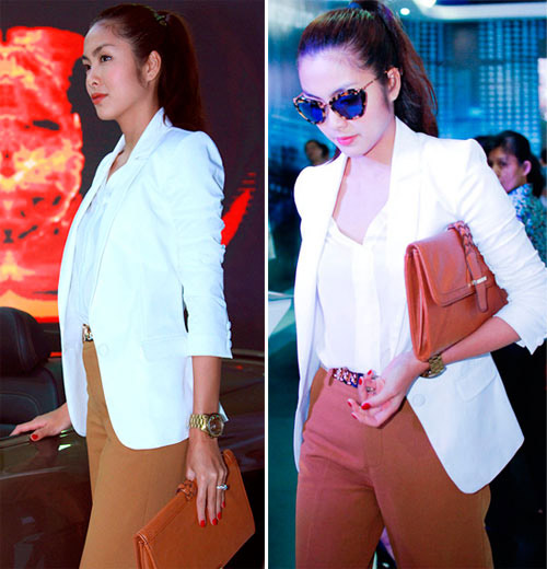 bi-quyet-dien-blazer-trang-dep-nhu-my-nhan-viet-7