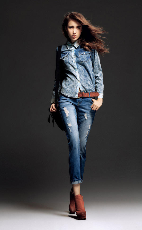 bi-quyet-dien-jeans-sanh-dieu-mua-dong-7