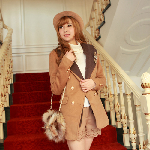 bi-quyet-dien-trench-coat-ly-tuong-cho-ngay-dong-16