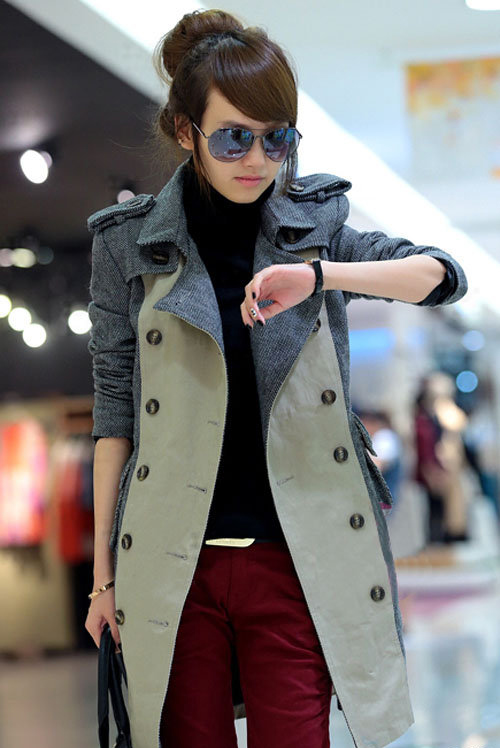 bi-quyet-dien-trench-coat-ly-tuong-cho-ngay-dong-6