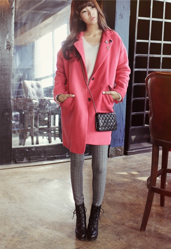 bi-quyet-dien-trench-coat-sieu-dep-10