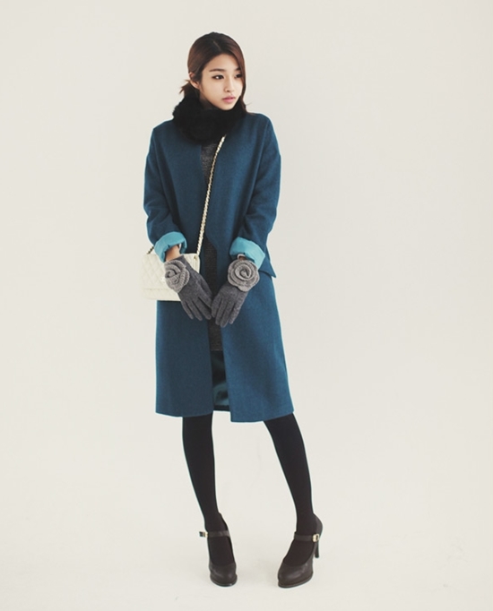 bi-quyet-dien-trench-coat-sieu-dep-1