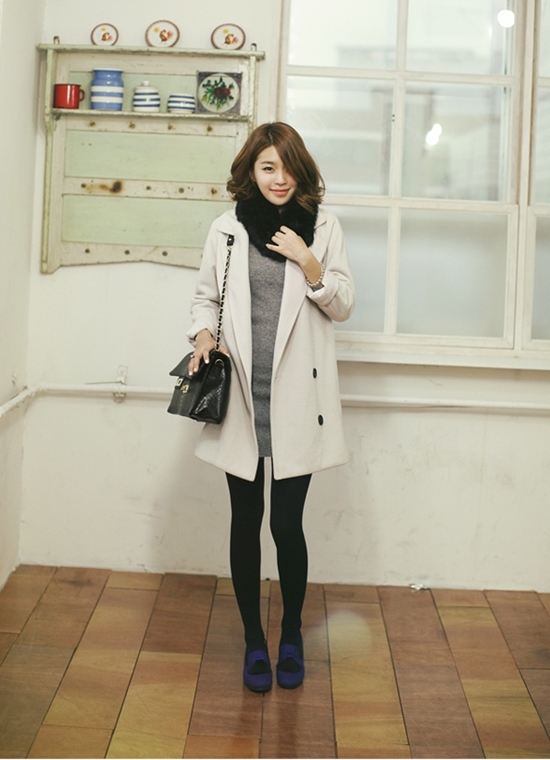 bi-quyet-dien-trench-coat-sieu-dep-4