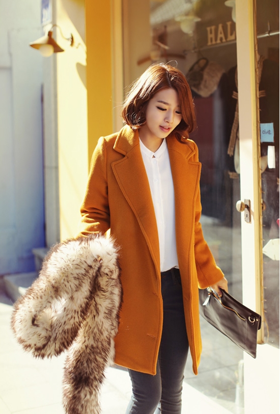 bi-quyet-dien-trench-coat-sieu-dep-8