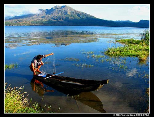 bi-quyet-du-lich-bui-hoan-hao-tai-indonesia-10