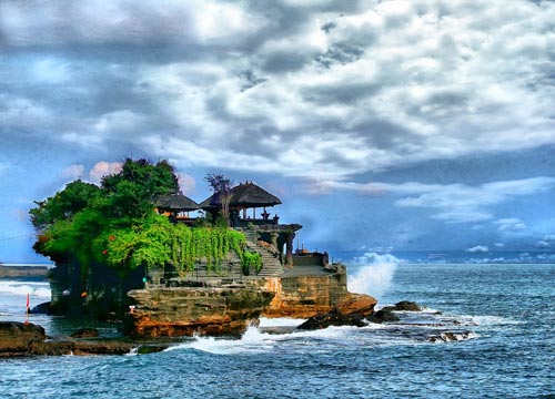 bi-quyet-du-lich-bui-hoan-hao-tai-indonesia-4