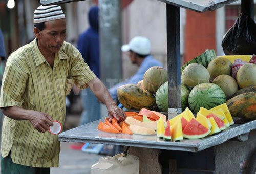 bi-quyet-du-lich-bui-hoan-hao-tai-indonesia-5