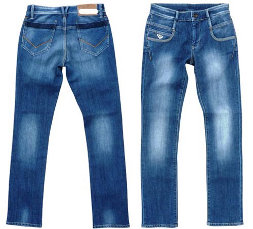 bi-quyet-giat-va-bao-quan-do-jeans-dep-1