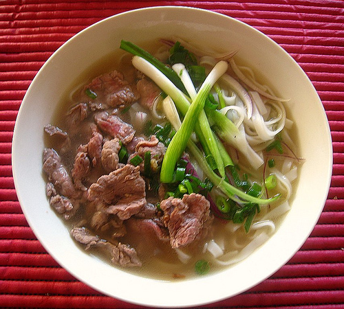 bi-quyet-giup-ban-tu-nau-pho-bo-ngon-tuyet-1