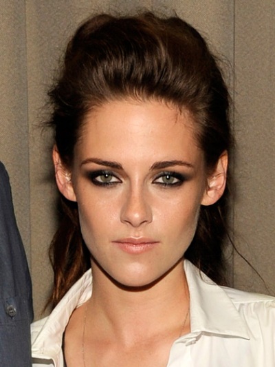 bi-quyet-lam-dep-cua-kristen-stewart-1