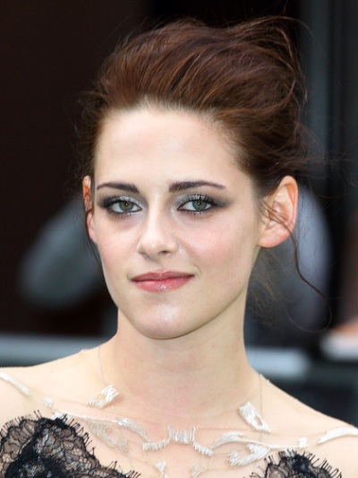 bi-quyet-lam-dep-cua-kristen-stewart-2