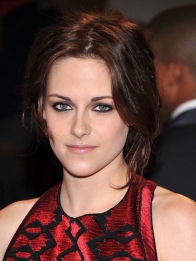 bi-quyet-lam-dep-cua-kristen-stewart-5