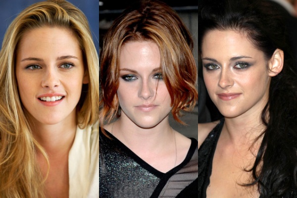 bi-quyet-lam-dep-cua-kristen-stewart-7