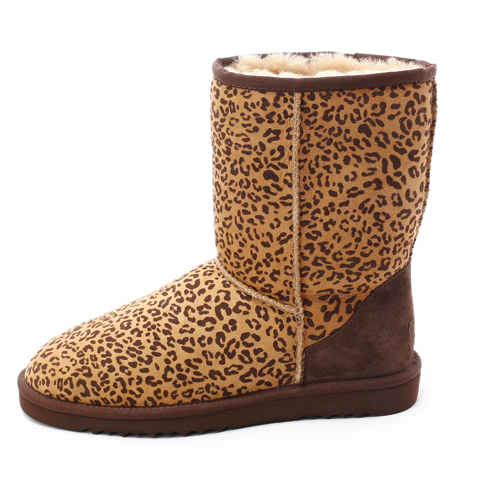 bi-quyet-mix-ugg-boots-hoan-hao-8