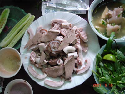 bi-quyet-phuc-hoi-co-the-suy-kiet-bang-long-lon-2