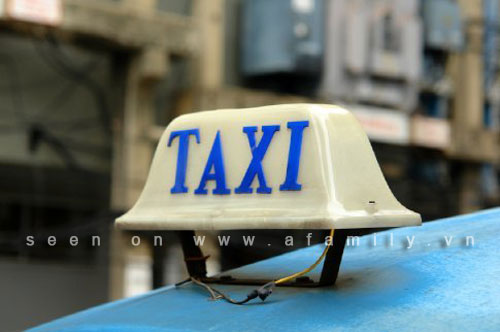 bi-quyet-tranh-bi-taxi-chat-chem-khi-di-du-lich-3