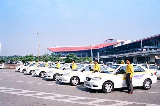 bi-quyet-tranh-cac-chieu-lua-dao-khi-di-du-lich-trong-nuoc-2