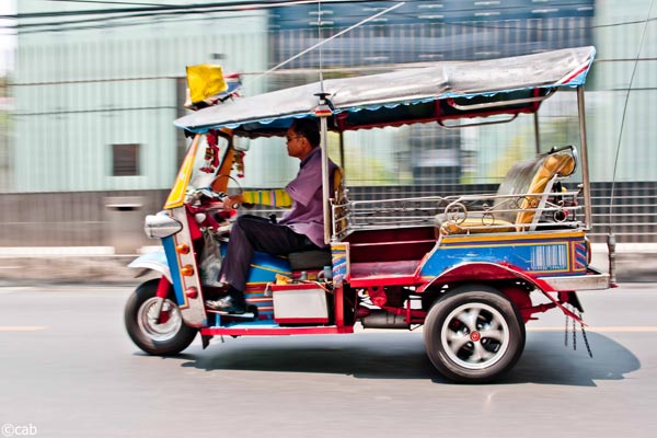 bi-quyet-tranh-xa-bay-du-lich-o-bangkok-1