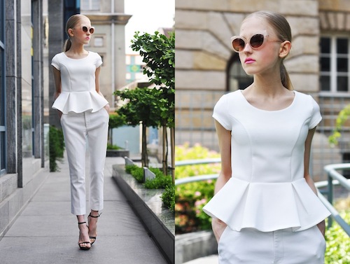 bien-hoa-cung-peplum-cho-ngay-thu-12